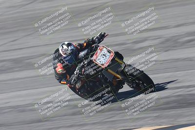 media/Sep-20-2025-Race Pace (Sat) [[d4e1b33f4d]]/Verified/Turn 13 Bowl (945am)/